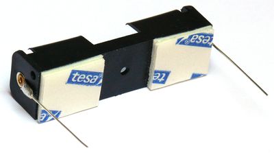 TL_Batteriehalter