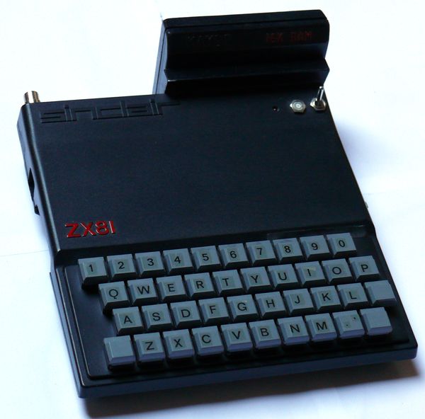 ZX81_16k