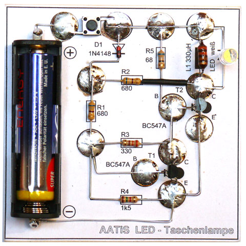 FM_AATiS-Taschenlampe