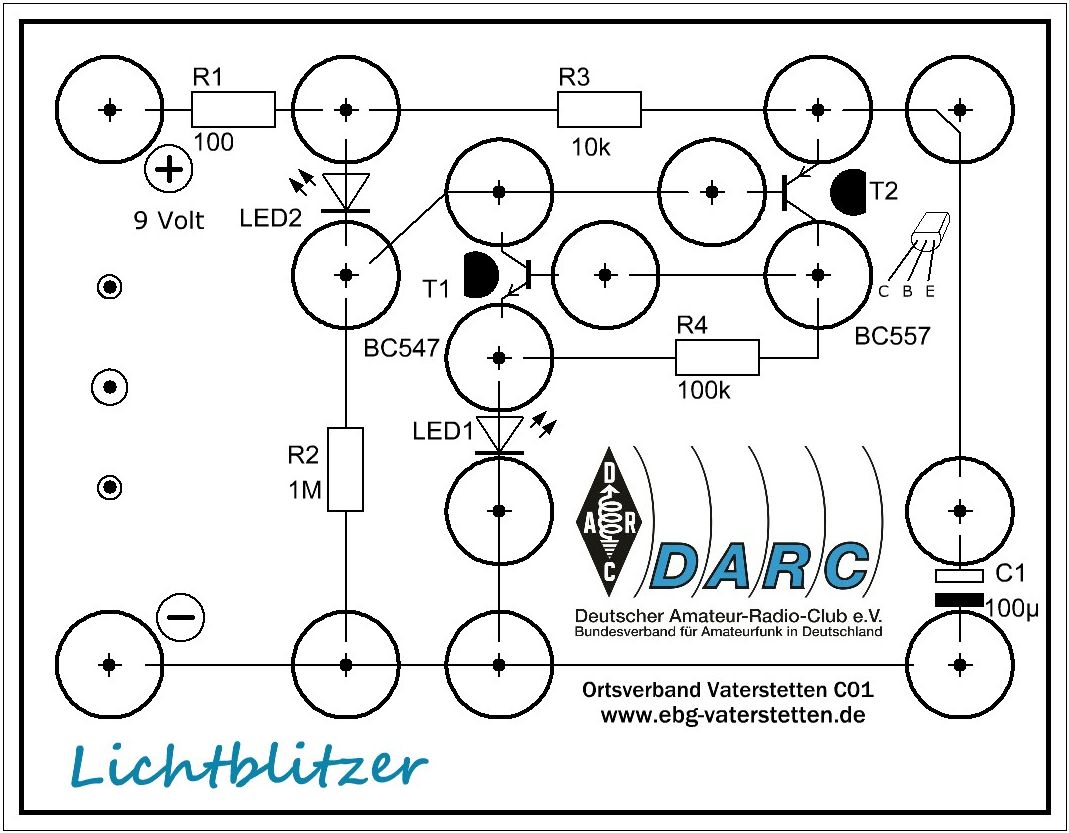 BP_Lichtblitzer