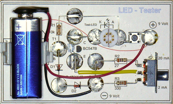 LED-Tester_v1